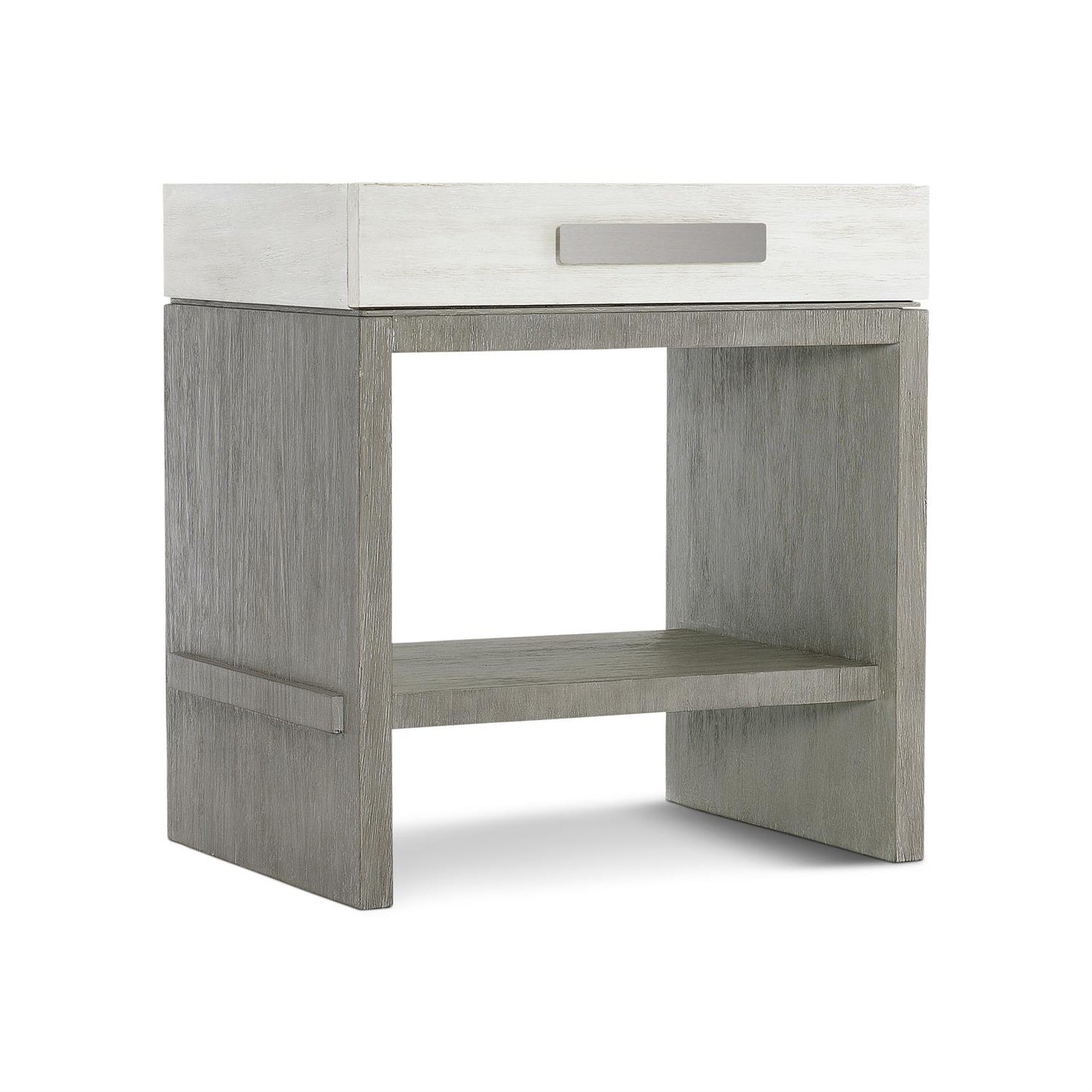 Bernhardt Foundations Nightstand — 306217
