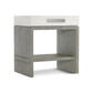 Bernhardt Foundations Nightstand — 306217