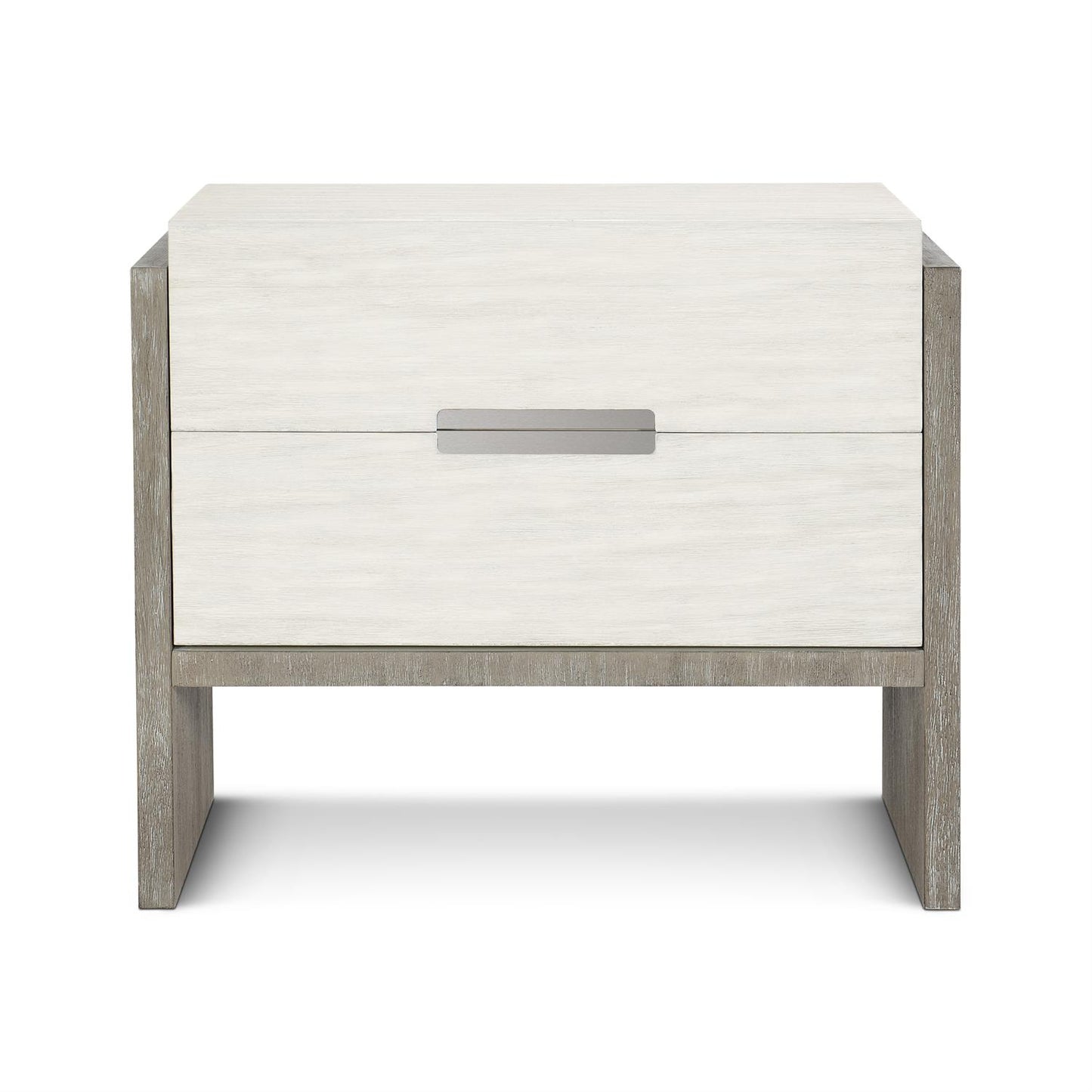 Bernhardt Foundations Nightstand — 306230