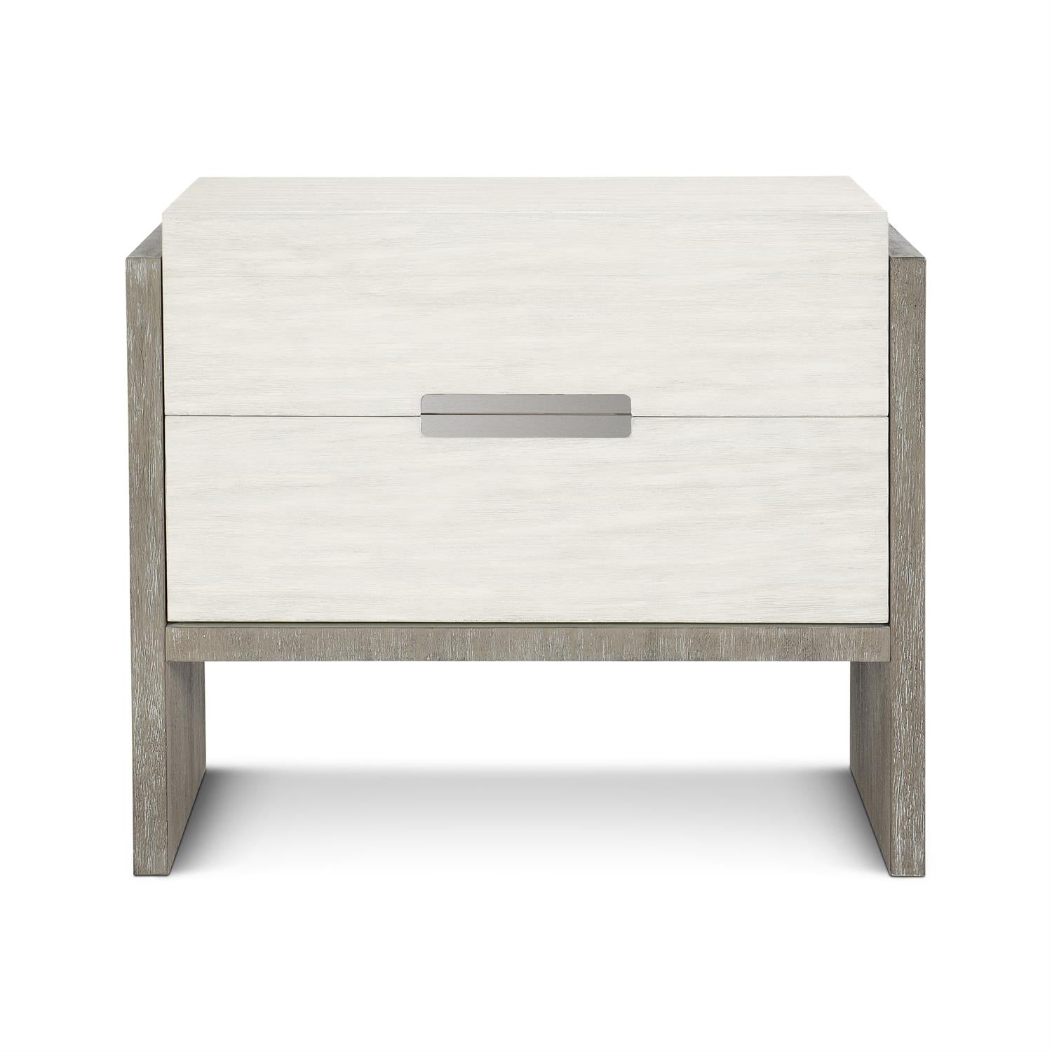 Bernhardt Foundations Nightstand — 306230