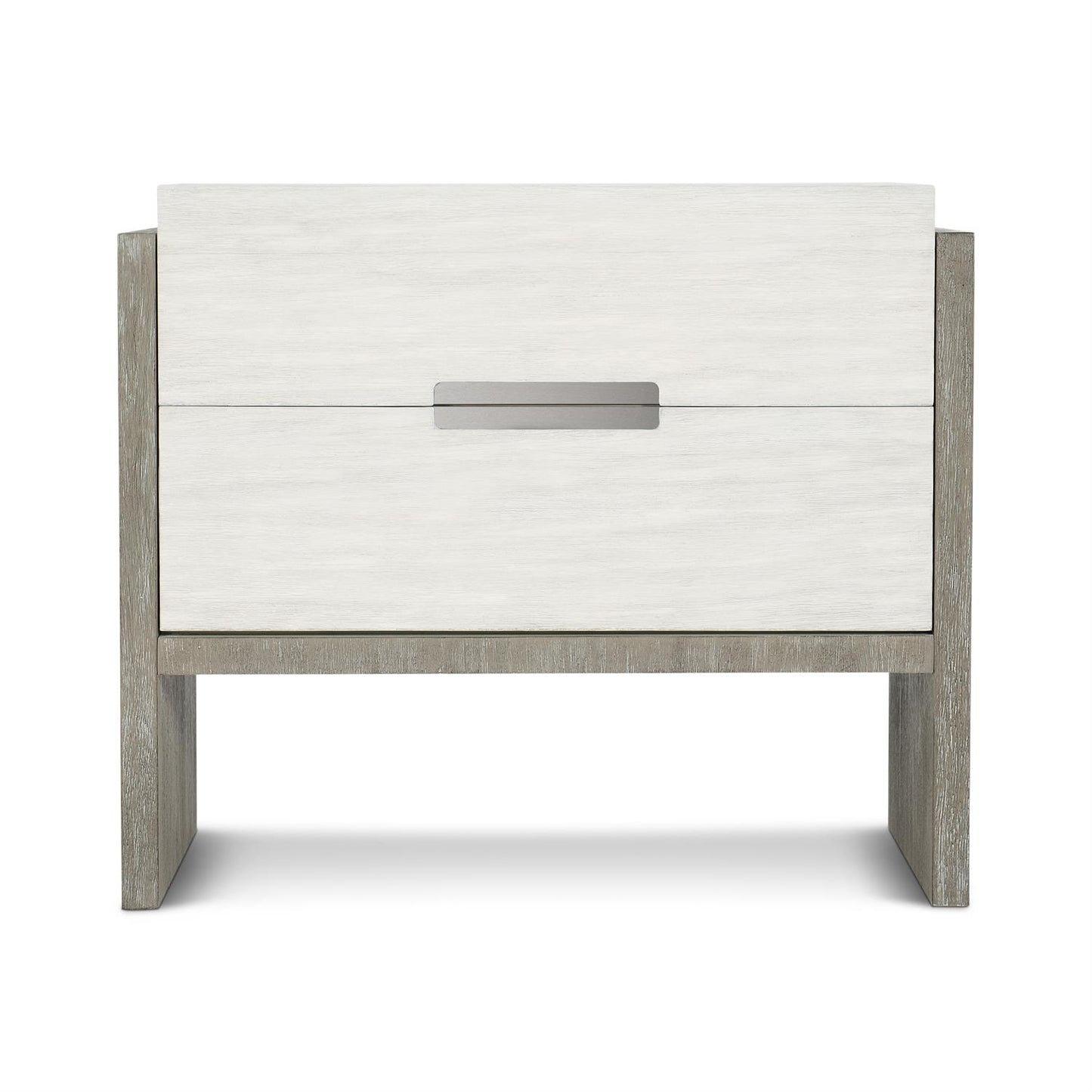 Bernhardt Foundations Nightstand — 306230