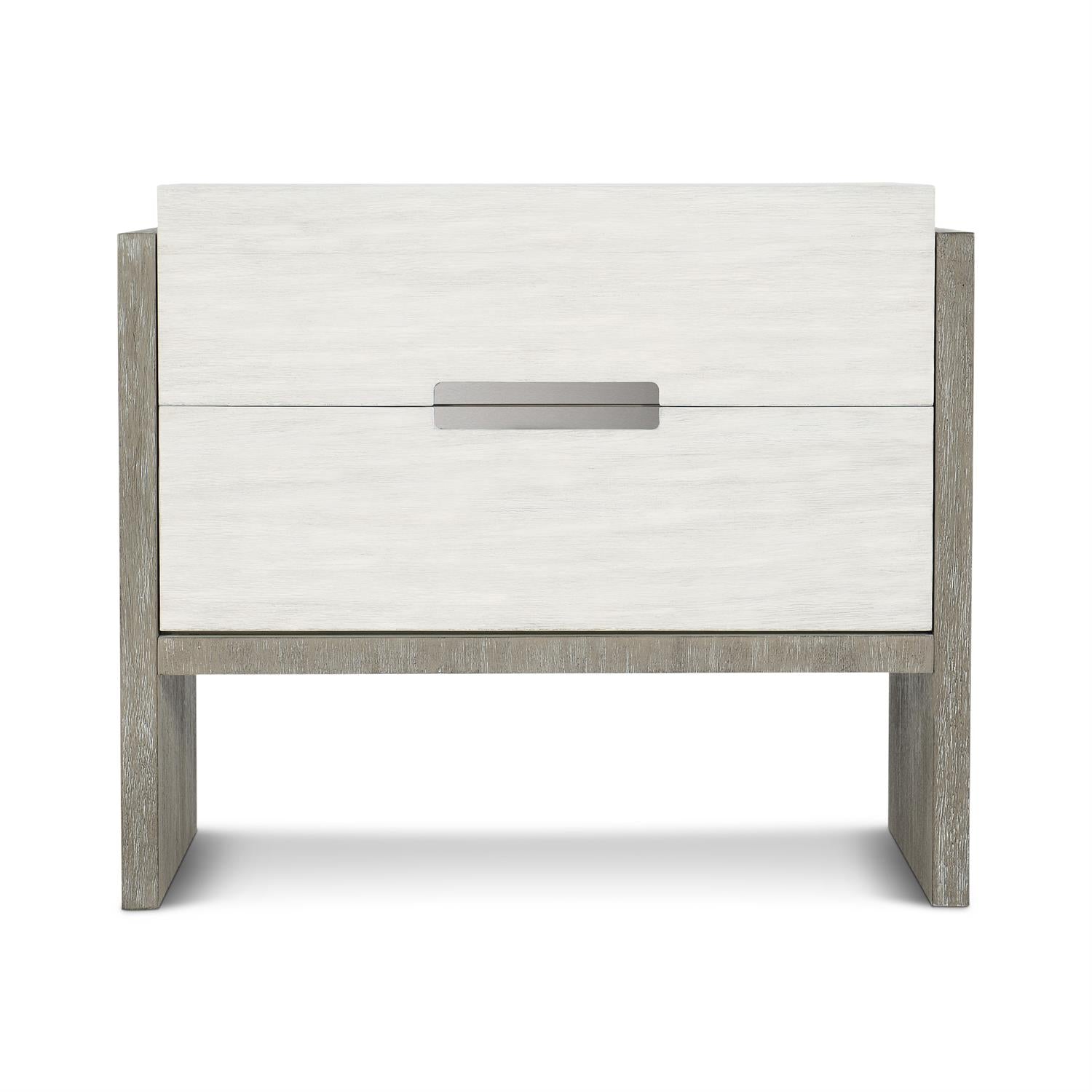 Bernhardt Foundations Nightstand — 306230