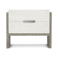 Bernhardt Foundations Nightstand — 306230