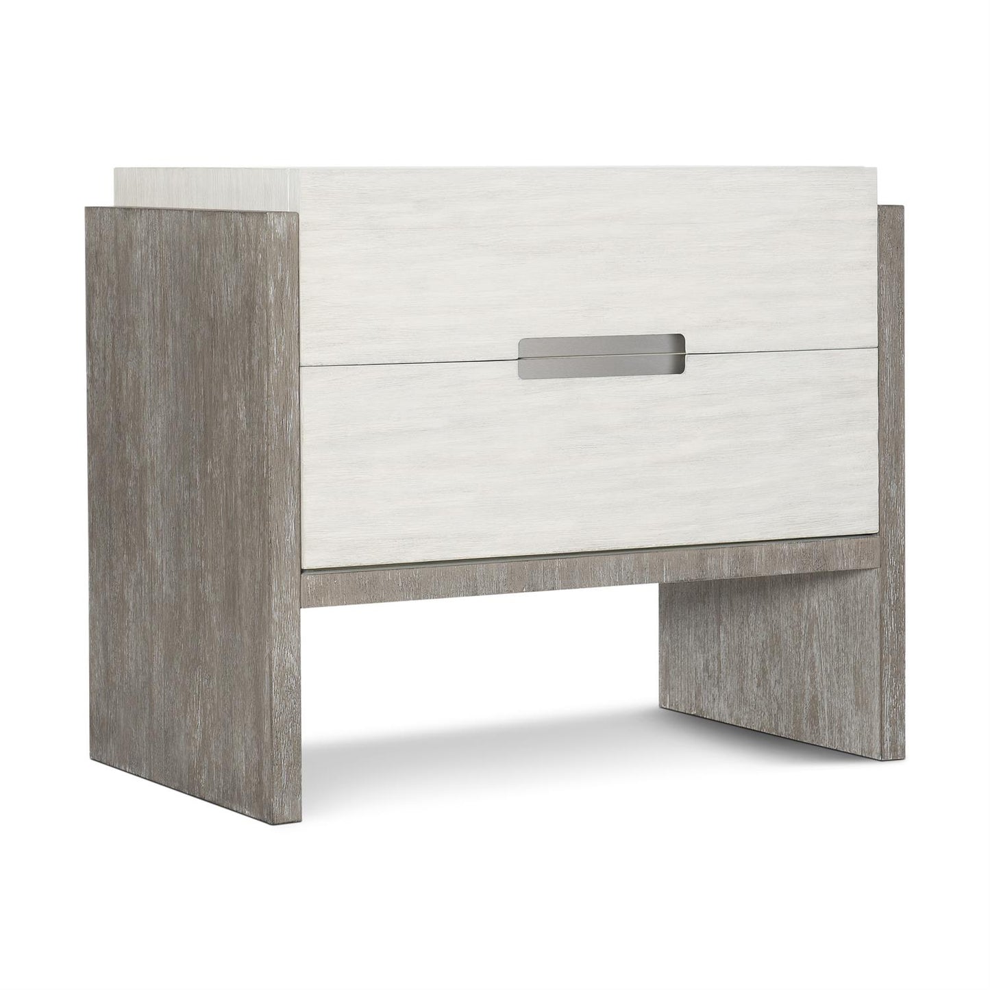 Bernhardt Foundations Nightstand — 306230