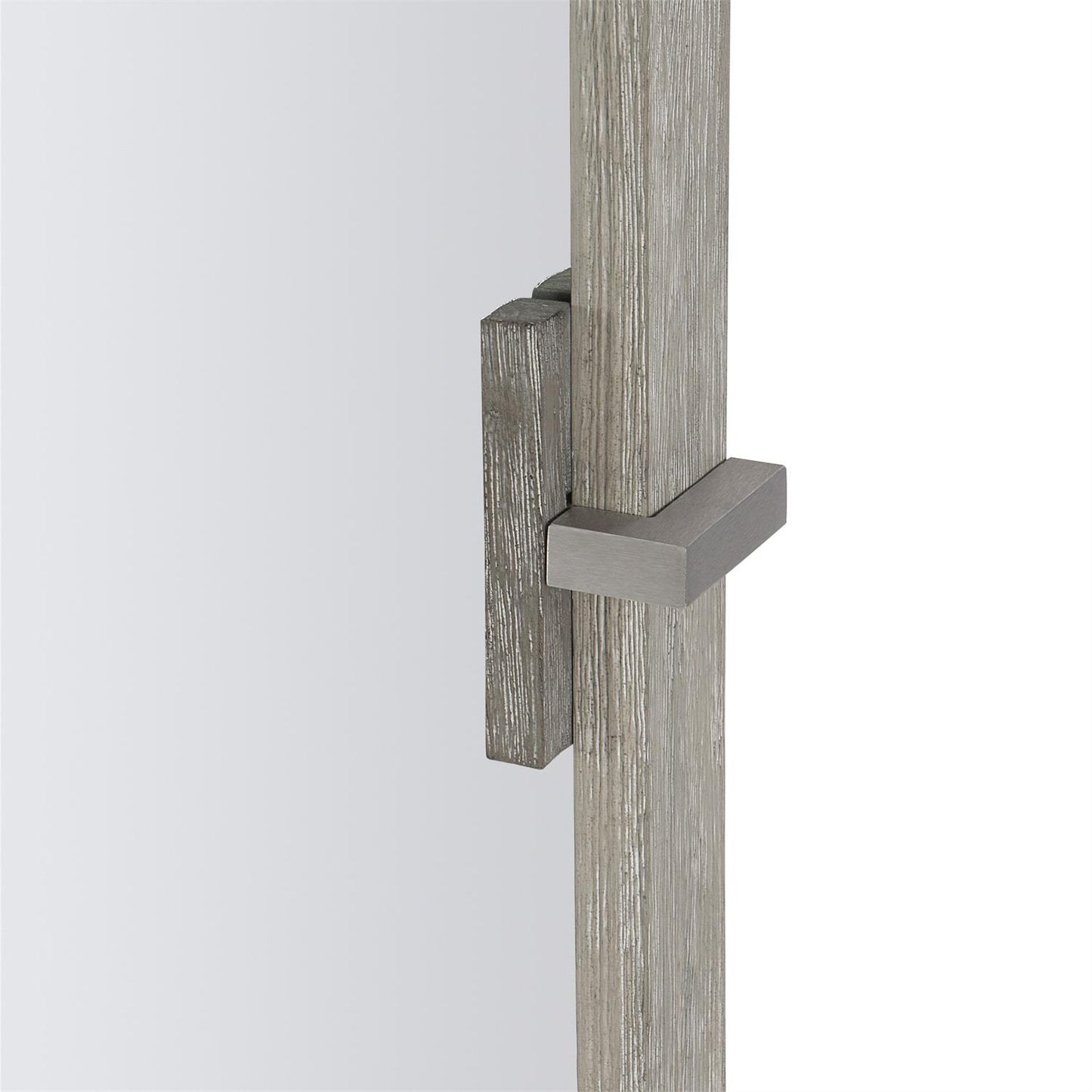 Bernhardt Foundations Mirror — 306331