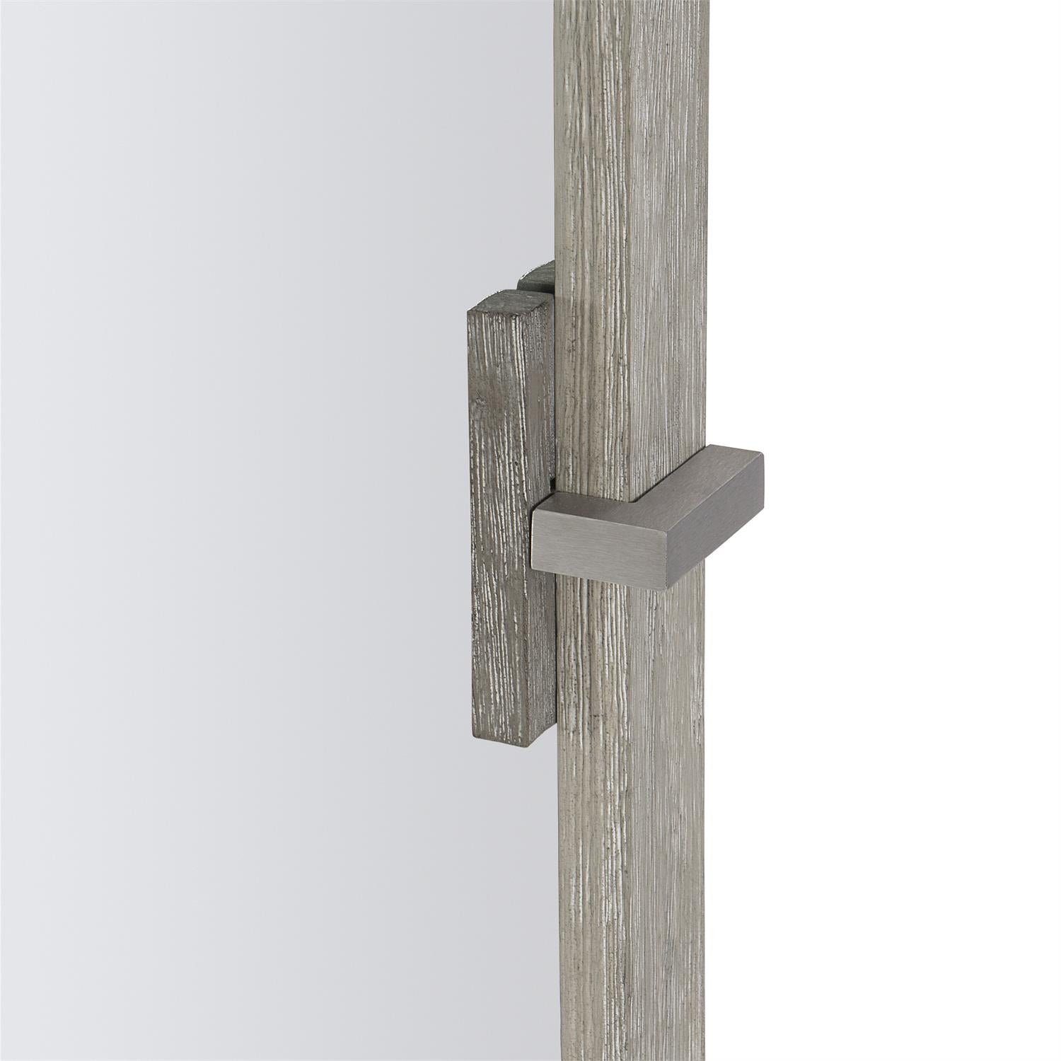 Bernhardt Foundations Mirror — 306331