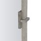Bernhardt Foundations Mirror — 306331