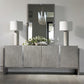 Bernhardt Foundations Mirror — 306331