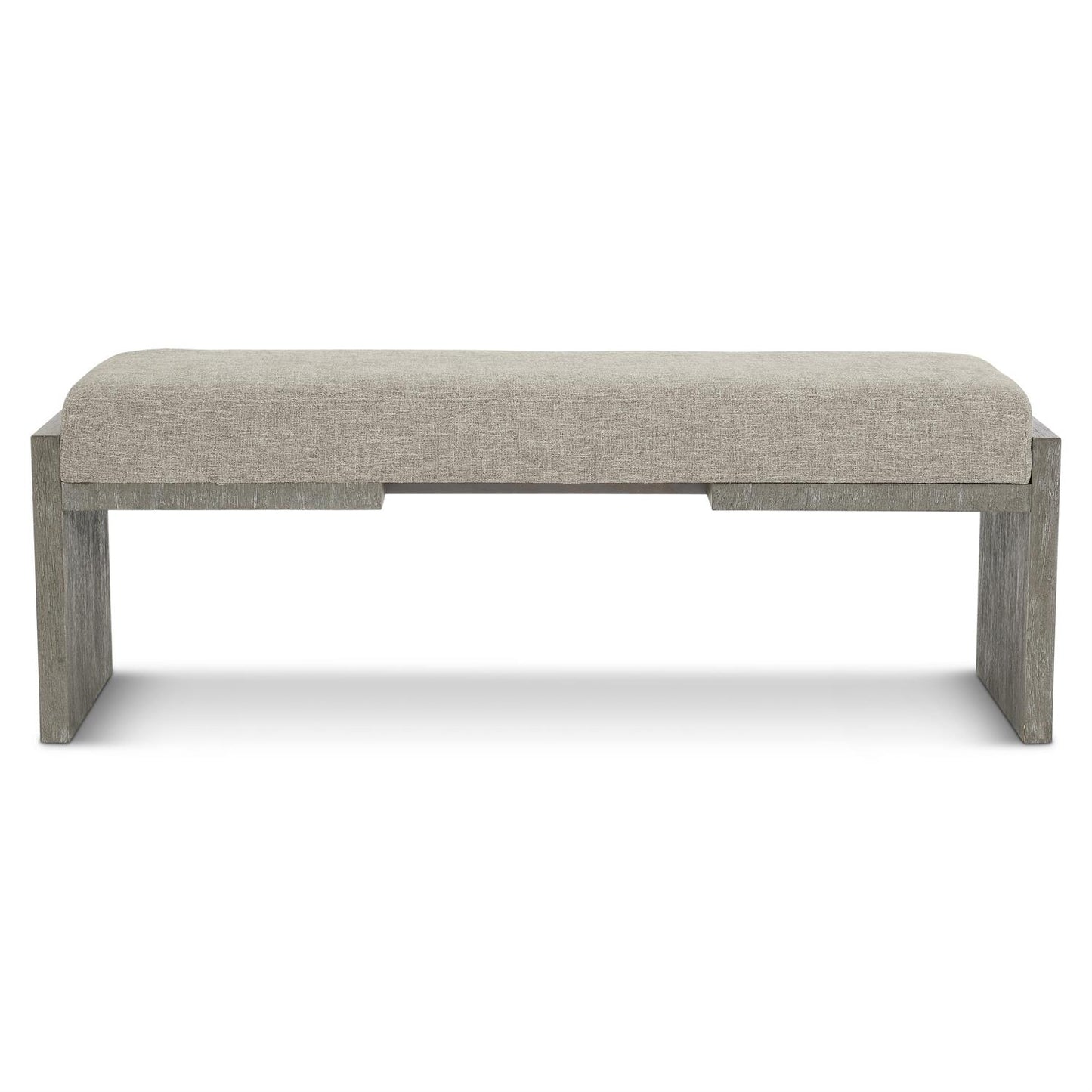 Bernhardt Foundations Bench — 306508