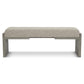 Bernhardt Foundations Bench — 306508