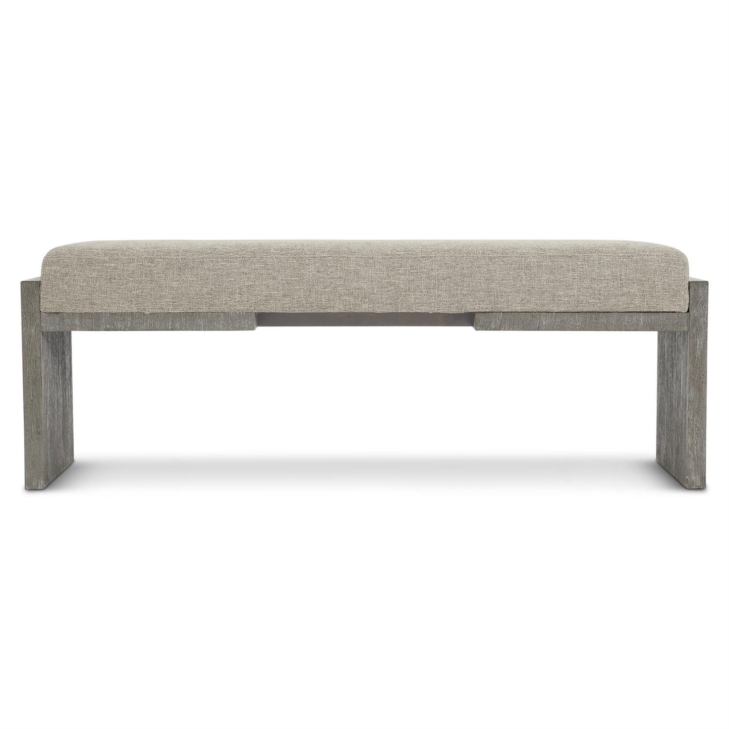 Bernhardt Foundations Bench — 306508