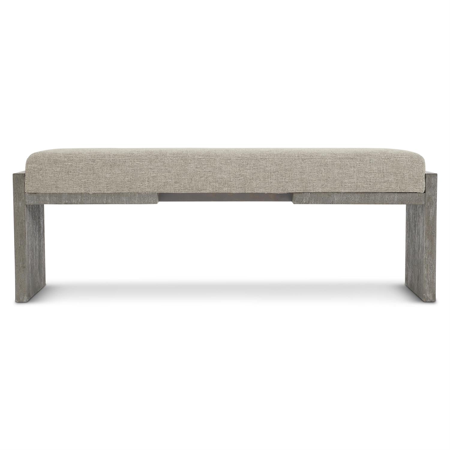 Bernhardt Foundations Bench — 306508