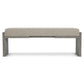 Bernhardt Foundations Bench — 306508