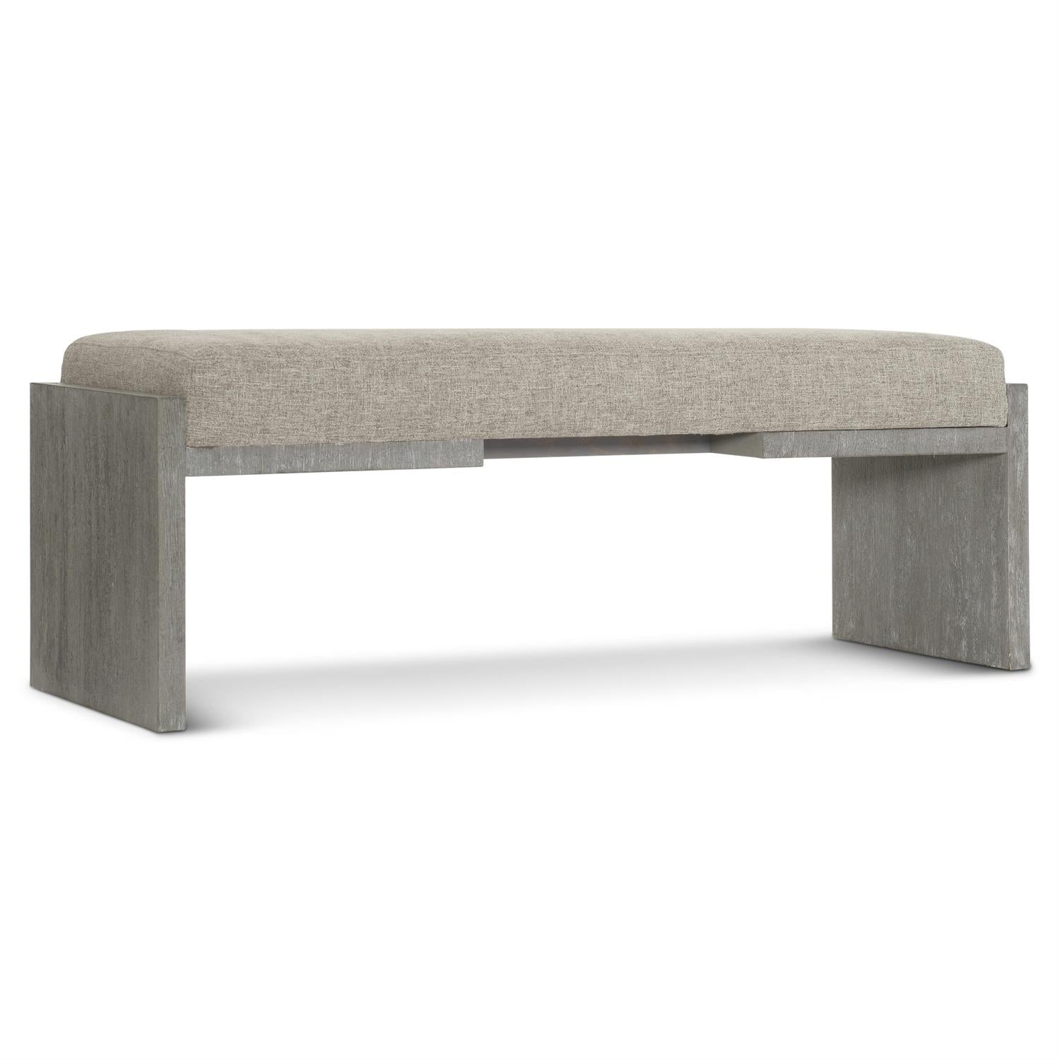 Bernhardt Foundations Bench — 306508