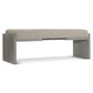 Bernhardt Foundations Bench — 306508