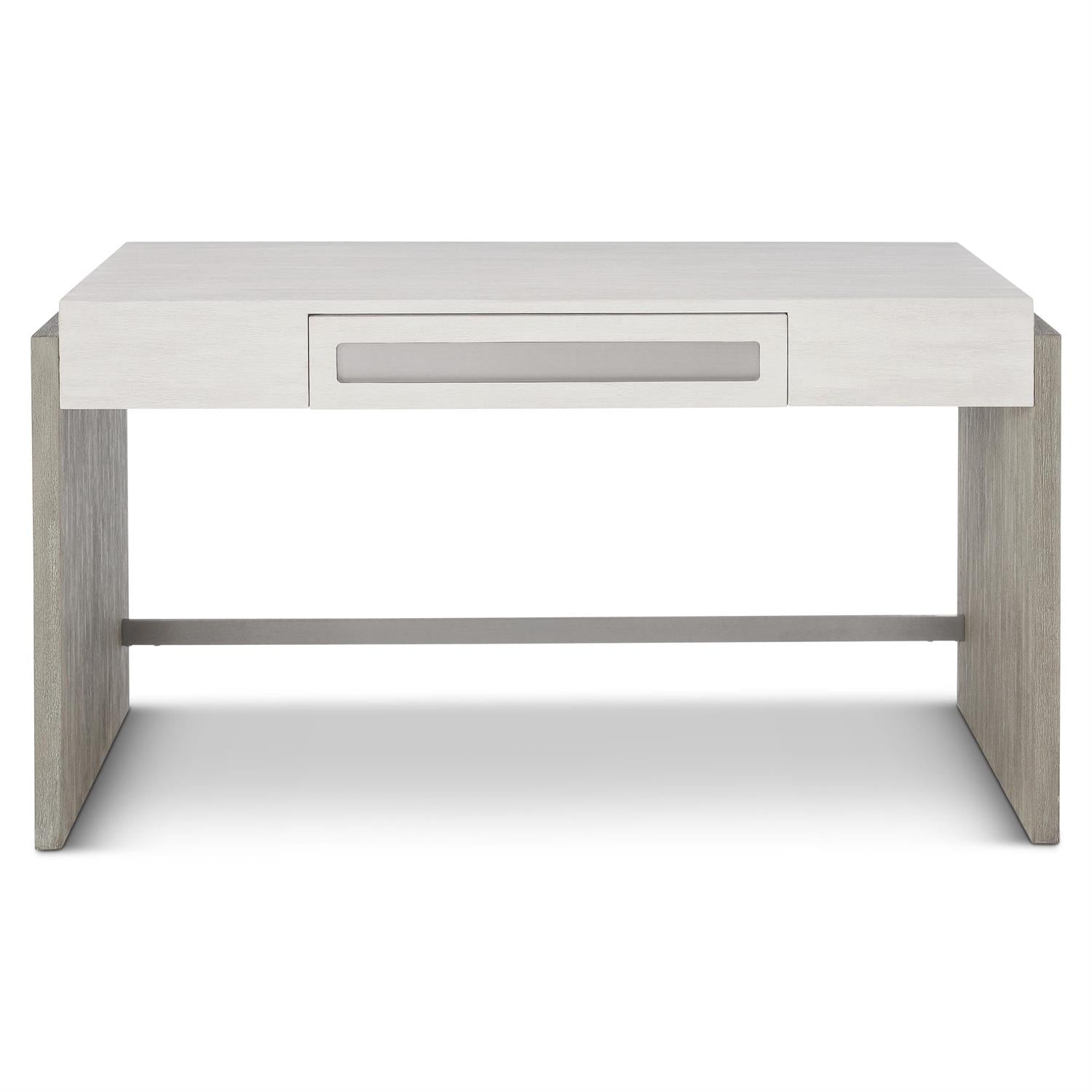 Bernhardt Foundations Desk — 306512