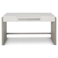 Bernhardt Foundations Desk — 306512