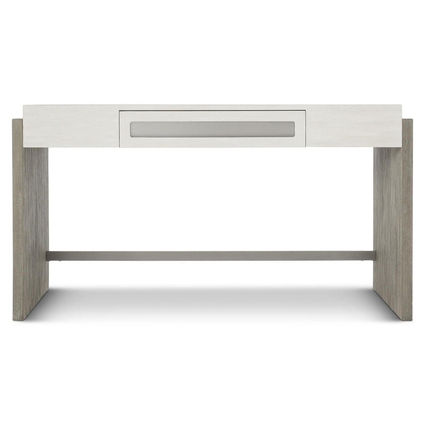 Bernhardt Foundations Desk — 306512