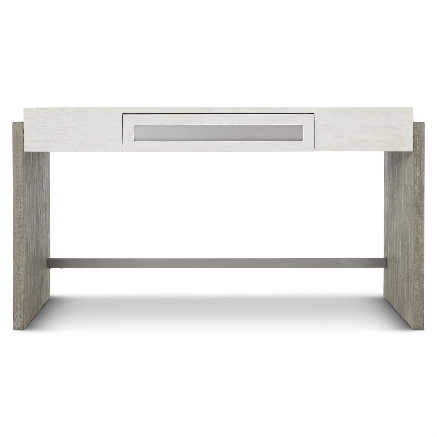 Bernhardt Foundations Desk — 306512
