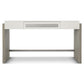 Bernhardt Foundations Desk — 306512
