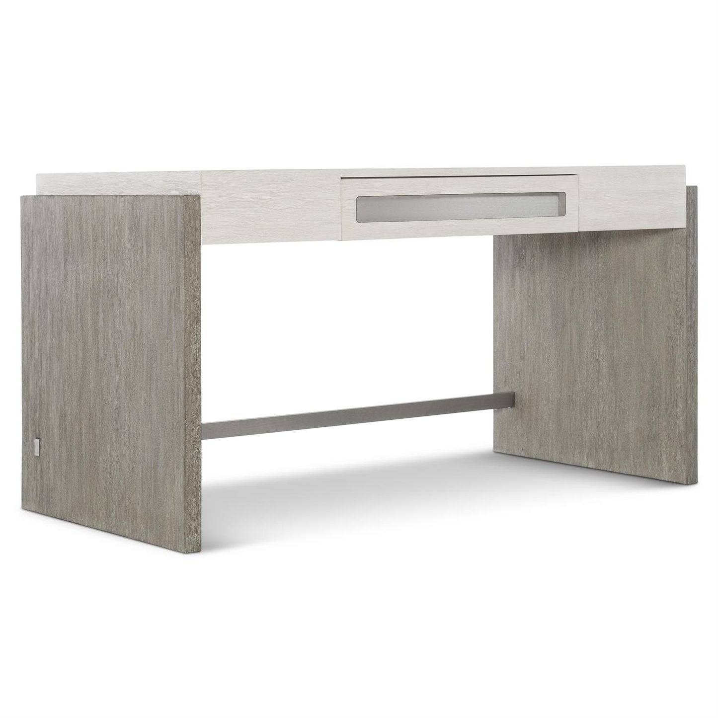 Bernhardt Foundations Desk — 306512