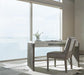 Bernhardt Foundations Desk — 306512
