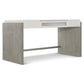 Bernhardt Foundations Desk — 306512