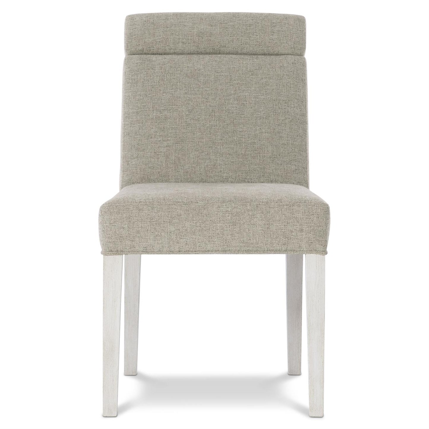 Bernhardt Foundations Side Chair — 306545