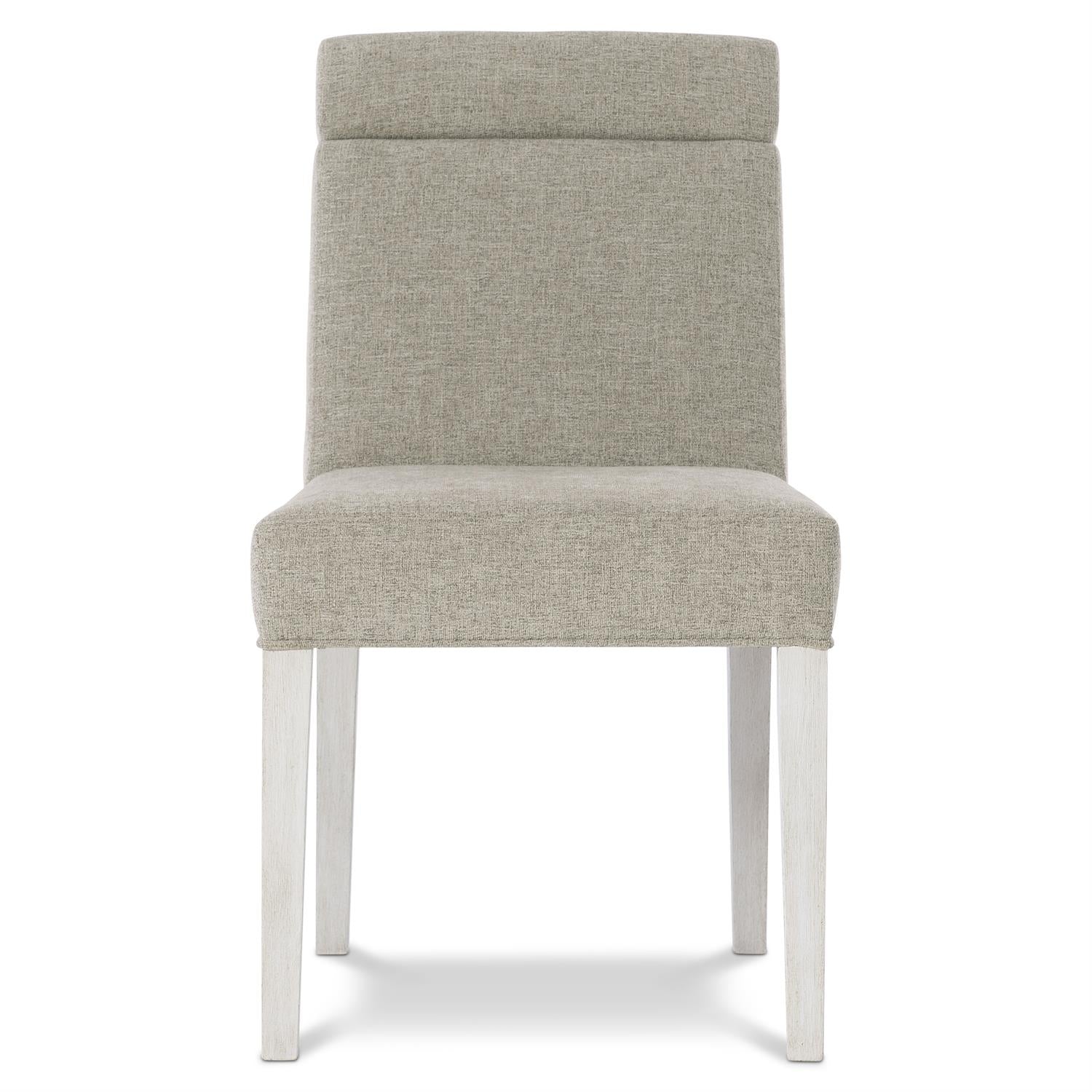 Bernhardt Foundations Side Chair — 306545