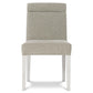 Bernhardt Foundations Side Chair — 306545