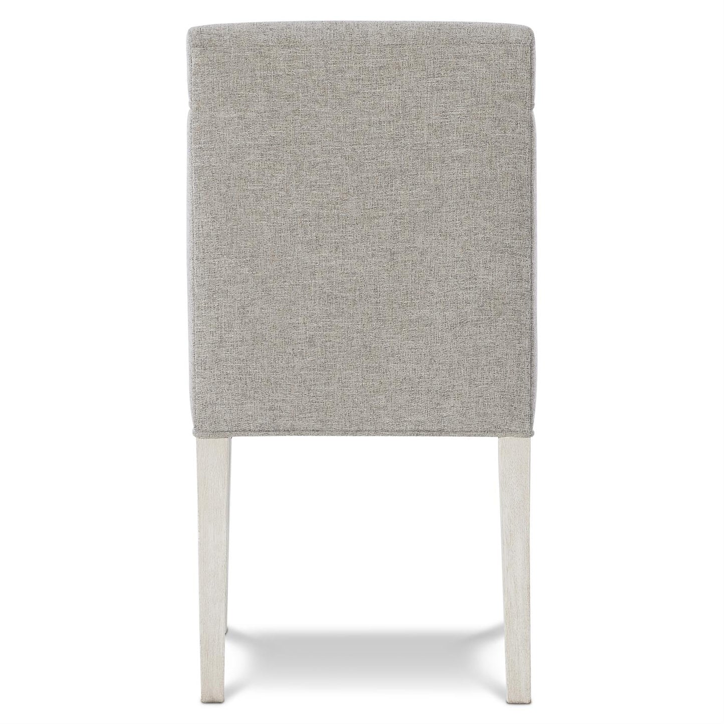 Bernhardt Foundations Side Chair — 306545