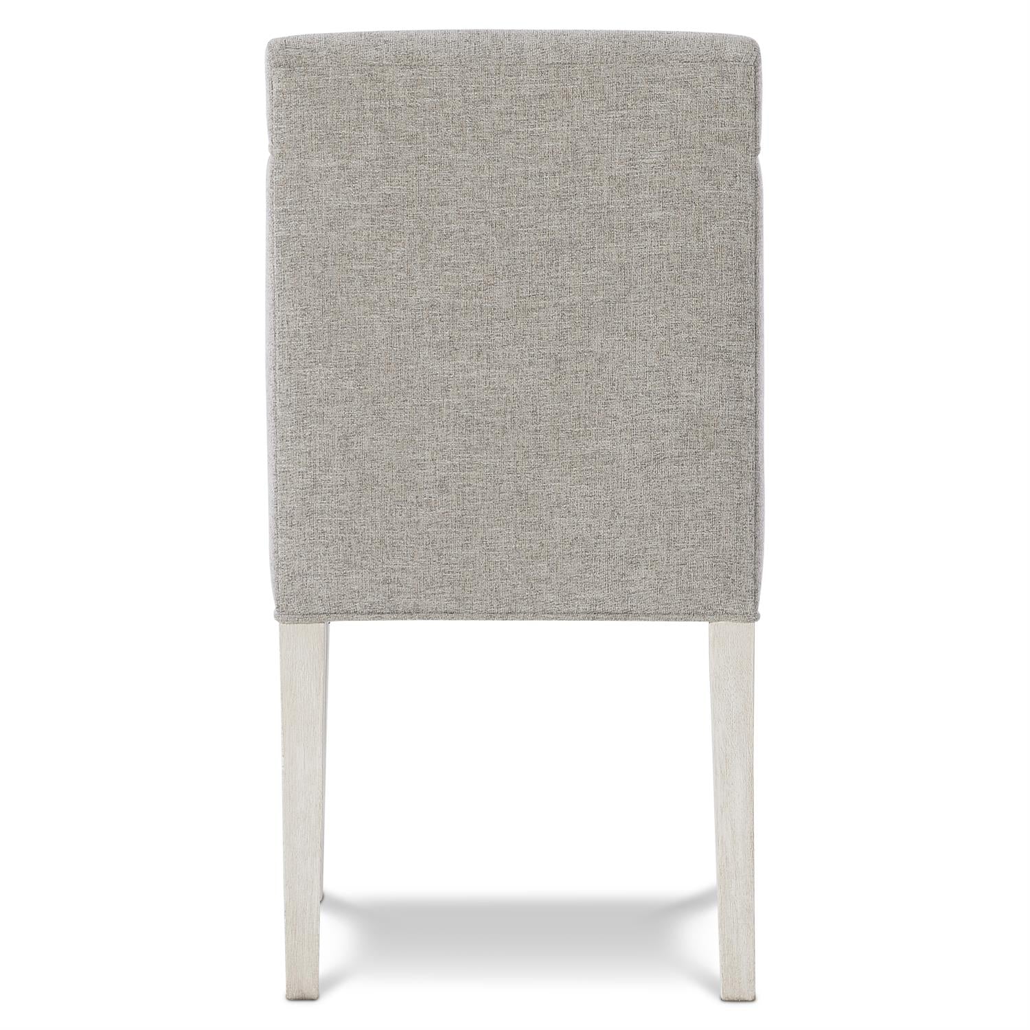 Bernhardt Foundations Side Chair — 306545