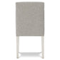 Bernhardt Foundations Side Chair — 306545
