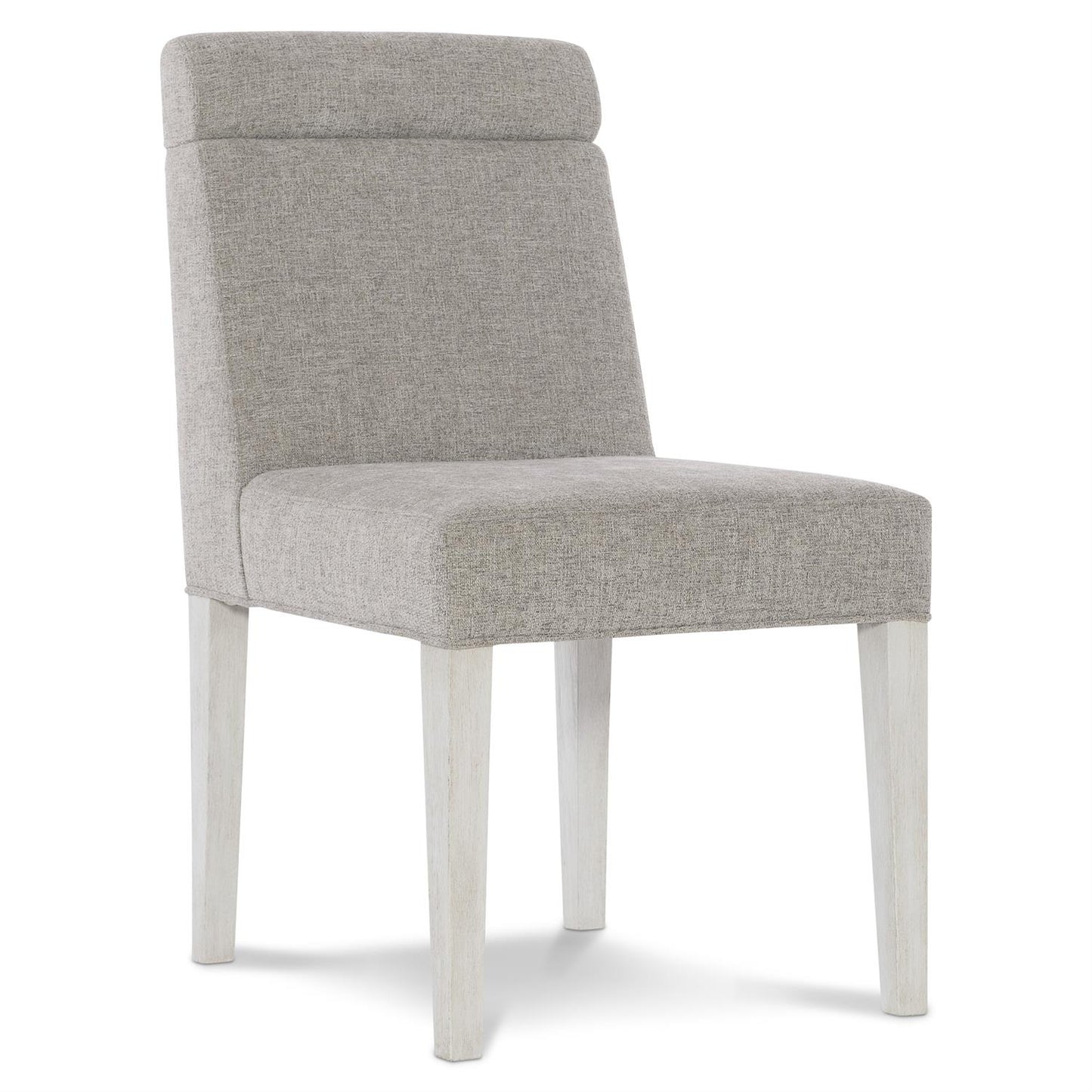 Bernhardt Foundations Side Chair — 306545