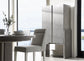 Bernhardt Foundations Side Chair — 306545