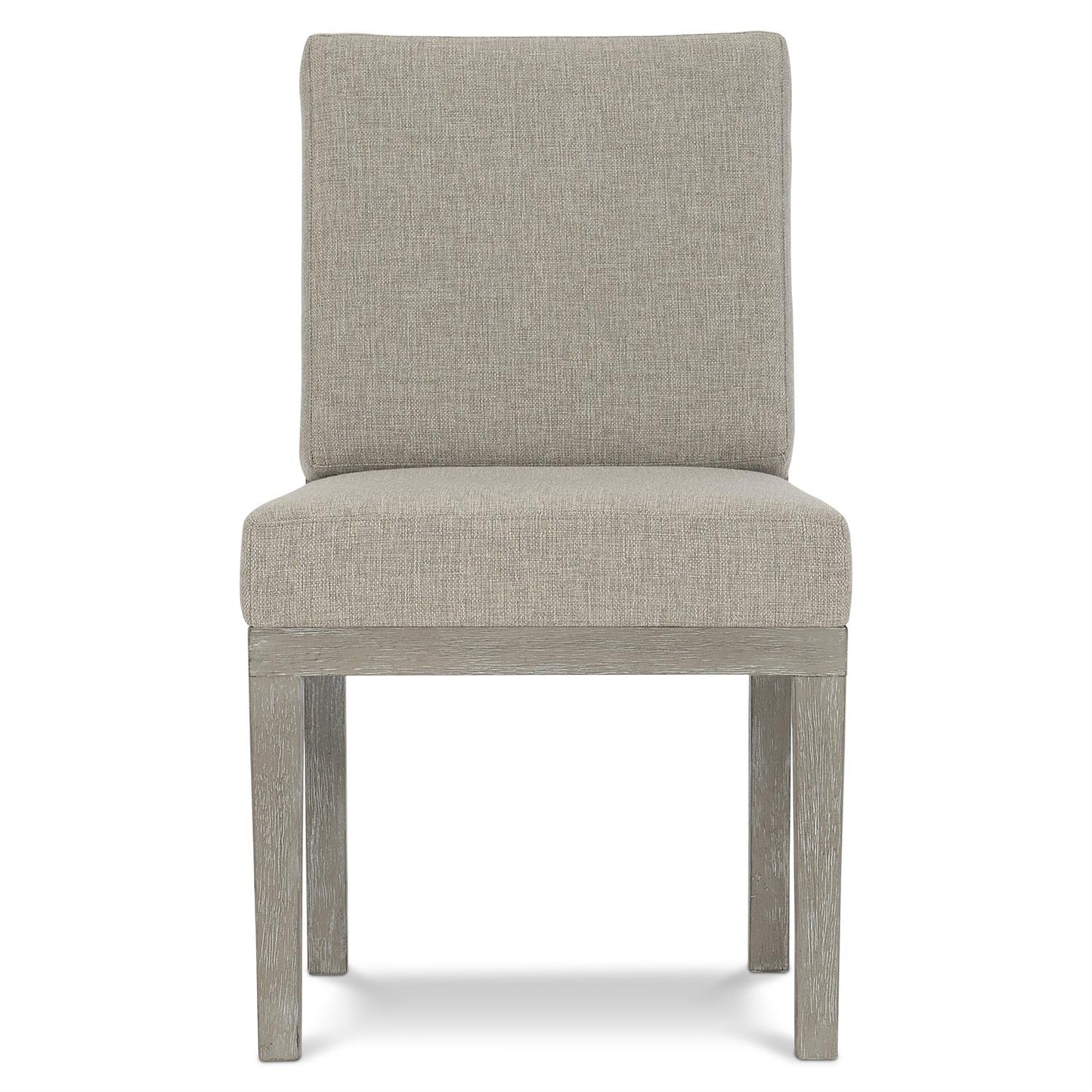 Bernhardt Foundations Side Chair — 306547