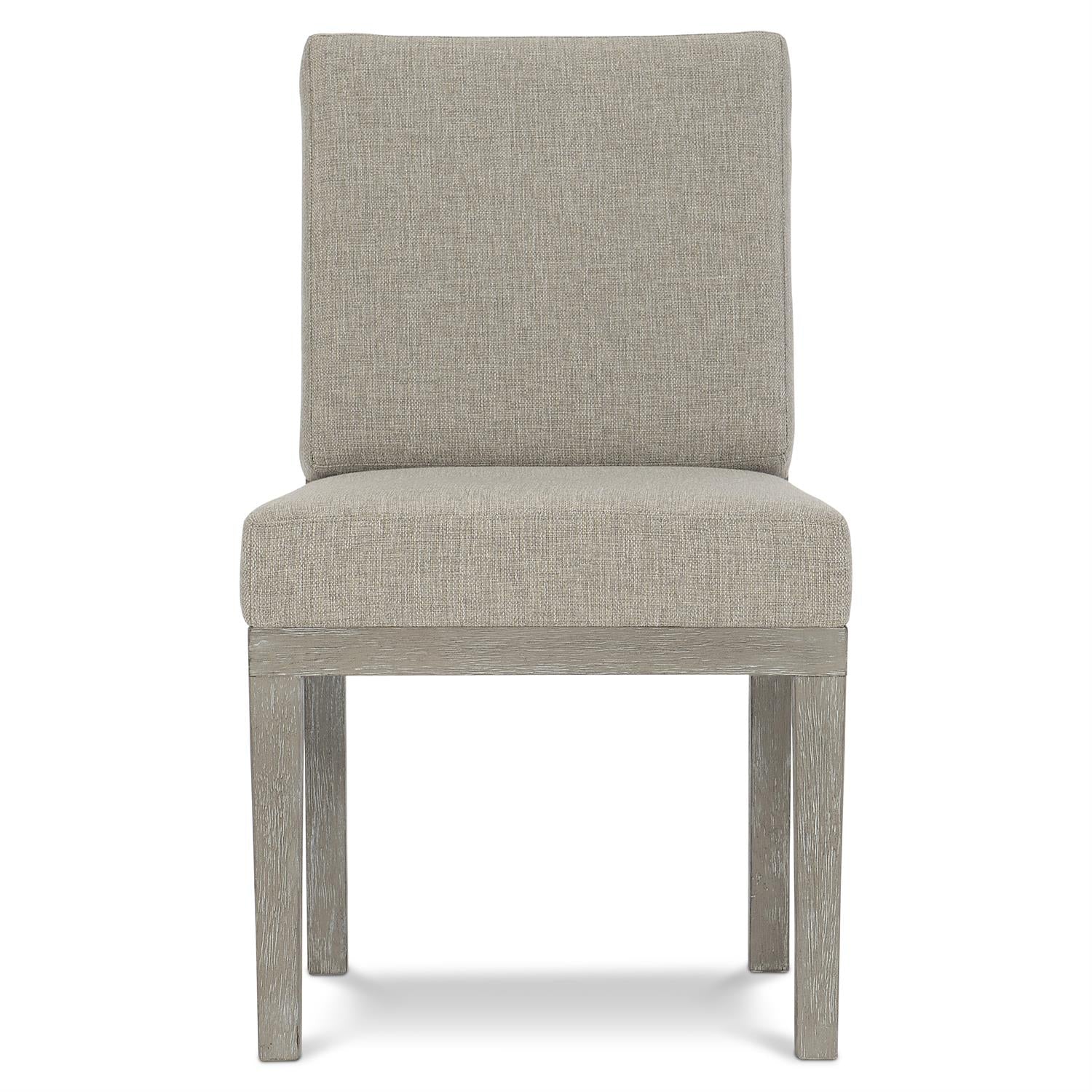 Bernhardt Foundations Side Chair — 306547