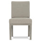 Bernhardt Foundations Side Chair — 306547