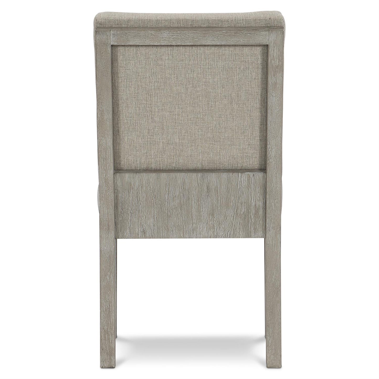 Bernhardt Foundations Side Chair — 306547