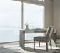 Bernhardt Foundations Side Chair — 306547