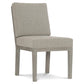 Bernhardt Foundations Side Chair — 306547