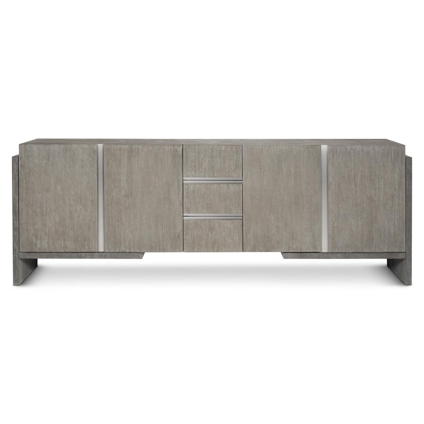 Bernhardt Foundations Entertainment Credenza — 306890