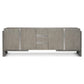 Bernhardt Foundations Entertainment Credenza — 306890