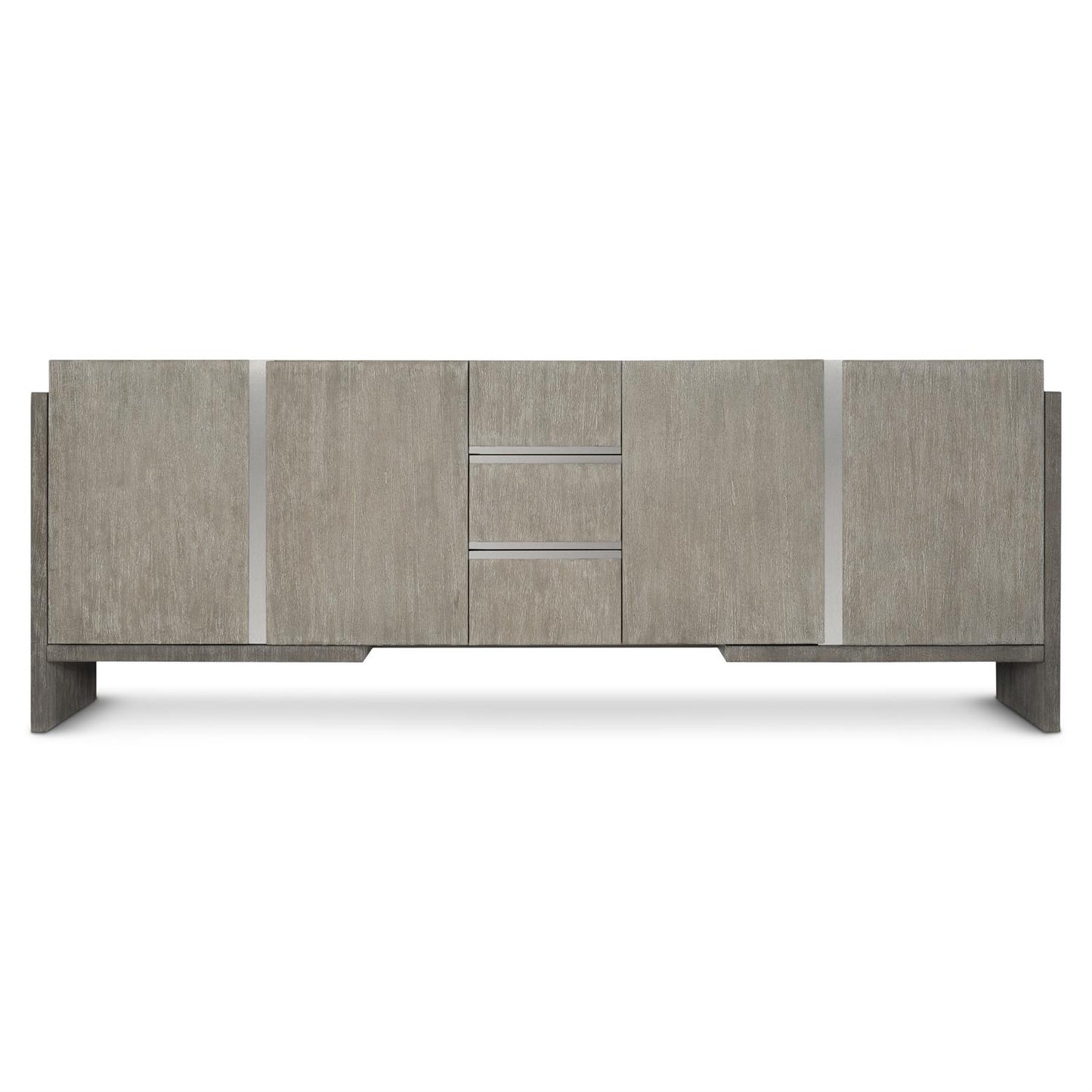 Bernhardt Foundations Entertainment Credenza — 306890
