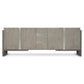 Bernhardt Foundations Entertainment Credenza — 306890
