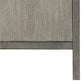 Bernhardt Foundations Entertainment Credenza — 306890