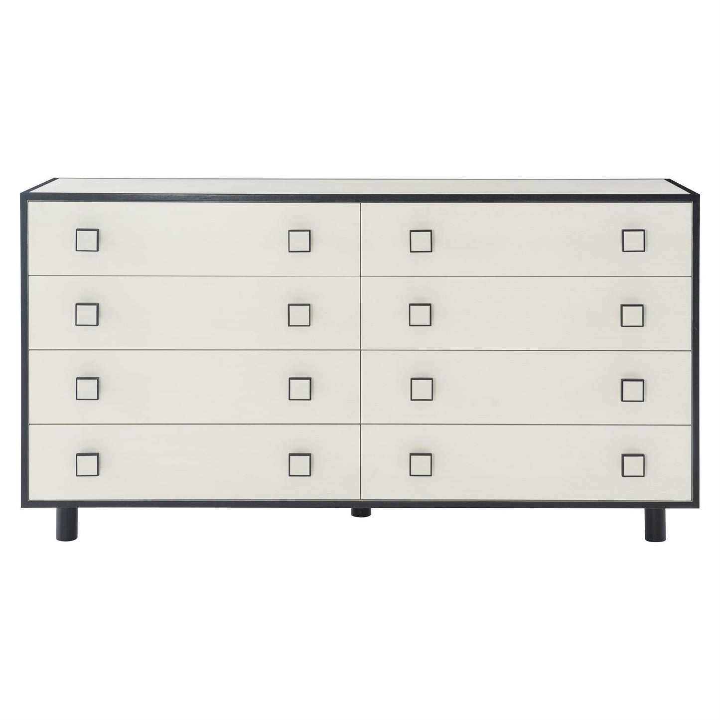 Bernhardt Silhouette Dresser — 307052