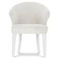 Bernhardt Silhouette Arm Chair — 307542