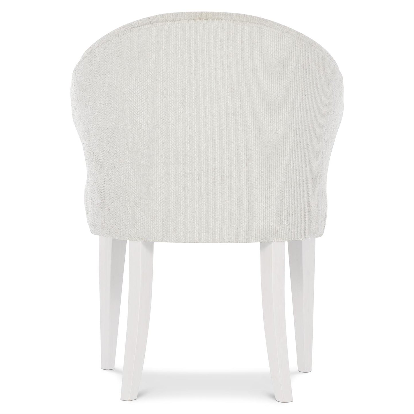 Bernhardt Silhouette Arm Chair — 307542