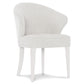Bernhardt Silhouette Arm Chair — 307542